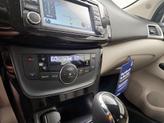 Thumbnail of 2016 Blue Nissan Sentra