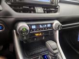 Thumbnail of 2019 Black Toyota RAV4