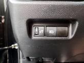 Thumbnail of 2019 Black Toyota RAV4