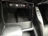 Thumbnail of 2023 Gray Kia Sorento