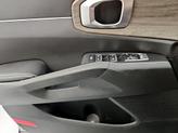 Thumbnail of 2023 Gray Kia Sorento
