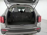 Thumbnail of 2023 Gray Kia Sorento