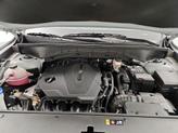 Thumbnail of 2023 Gray Kia Sorento