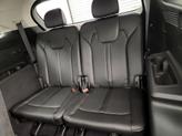 Thumbnail of 2023 Gray Kia Sorento