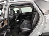 Thumbnail of 2023 Gray Kia Sorento