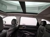 Thumbnail of 2023 Gray Kia Sorento