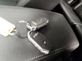 Thumbnail of 2023 Gray Kia Sorento