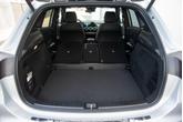 Thumbnail of 2025 Cirrus Silver Metallic Mercedes-Benz GLA 250
