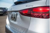 Thumbnail of 2025 Cirrus Silver Metallic Mercedes-Benz GLA 250
