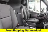 Thumbnail of 2024 Arctic White Mercedes-Benz Sprinter 2500
