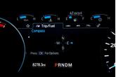 Thumbnail of 2022 Oxford White Ford F-250