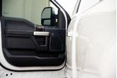 Thumbnail of 2022 Oxford White Ford F-250
