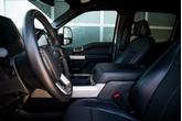 Thumbnail of 2022 Oxford White Ford F-250