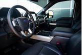 Thumbnail of 2022 Oxford White Ford F-250
