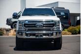 Thumbnail of 2022 Oxford White Ford F-250
