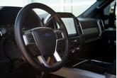 Thumbnail of 2022 Oxford White Ford F-250