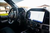 Thumbnail of 2022 Oxford White Ford F-250