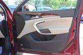 Thumbnail of 2016 Crimson Red Tintcoat Buick Regal