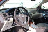 Thumbnail of 2016 Crimson Red Tintcoat Buick Regal