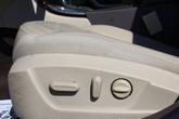 Thumbnail of 2016 Crimson Red Tintcoat Buick Regal