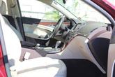 Thumbnail of 2016 Crimson Red Tintcoat Buick Regal