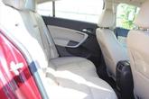 Thumbnail of 2016 Crimson Red Tintcoat Buick Regal