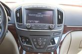 Thumbnail of 2016 Crimson Red Tintcoat Buick Regal