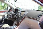 Thumbnail of 2016 Crimson Red Tintcoat Buick Regal
