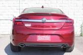 Thumbnail of 2016 Crimson Red Tintcoat Buick Regal