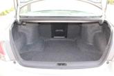Thumbnail of 2011 Alabaster Silver Metallic Honda Accord