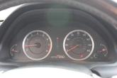 Thumbnail of 2011 Alabaster Silver Metallic Honda Accord