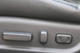 Thumbnail of 2011 Alabaster Silver Metallic Honda Accord