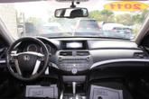 Thumbnail of 2011 Alabaster Silver Metallic Honda Accord