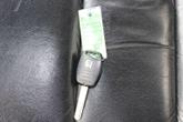 Thumbnail of 2011 Alabaster Silver Metallic Honda Accord