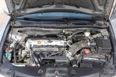Thumbnail of 2011 Alabaster Silver Metallic Honda Accord