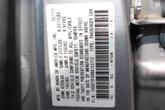 Thumbnail of 2011 Alabaster Silver Metallic Honda Accord