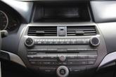 Thumbnail of 2011 Alabaster Silver Metallic Honda Accord