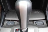 Thumbnail of 2011 Alabaster Silver Metallic Honda Accord