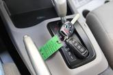 Thumbnail of 2012 Crystal Black Pearl Honda Civic