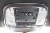 Thumbnail of 2017 Redline 2 Coat Pearl Dodge Durango