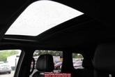 Thumbnail of 2018 Granite Crystal Metallic Clearcoat Jeep Grand Cherokee