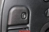 Thumbnail of 2018 Granite Crystal Metallic Clearcoat Jeep Grand Cherokee