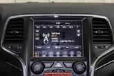 Thumbnail of 2018 Granite Crystal Metallic Clearcoat Jeep Grand Cherokee