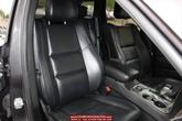 Thumbnail of 2018 Granite Crystal Metallic Clearcoat Jeep Grand Cherokee