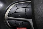 Thumbnail of 2018 Granite Crystal Metallic Clearcoat Jeep Grand Cherokee