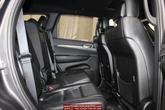 Thumbnail of 2018 Granite Crystal Metallic Clearcoat Jeep Grand Cherokee