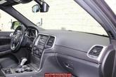 Thumbnail of 2018 Granite Crystal Metallic Clearcoat Jeep Grand Cherokee