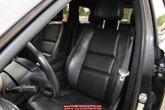 Thumbnail of 2018 Granite Crystal Metallic Clearcoat Jeep Grand Cherokee