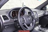 Thumbnail of 2018 Granite Crystal Metallic Clearcoat Jeep Grand Cherokee
