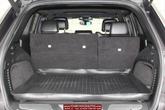 Thumbnail of 2018 Granite Crystal Metallic Clearcoat Jeep Grand Cherokee